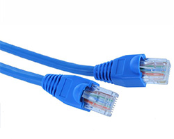 Ethernet Cable Supplier, Distributor in Dubai UAE